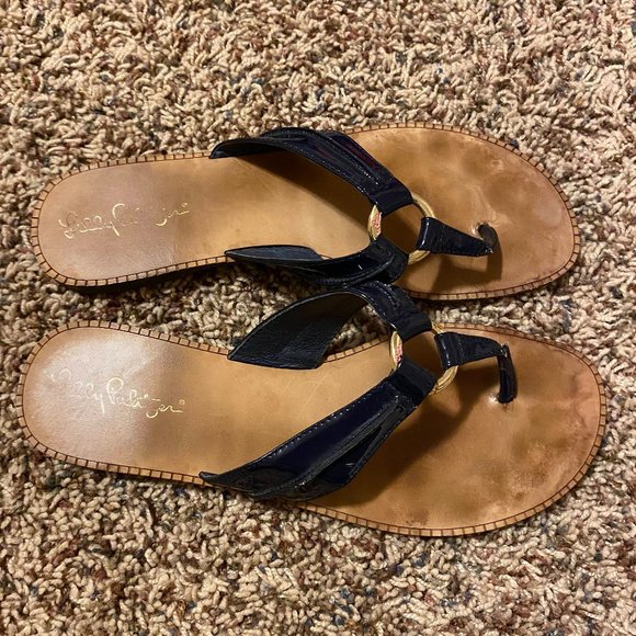 Scandals - Picture 2 of 4